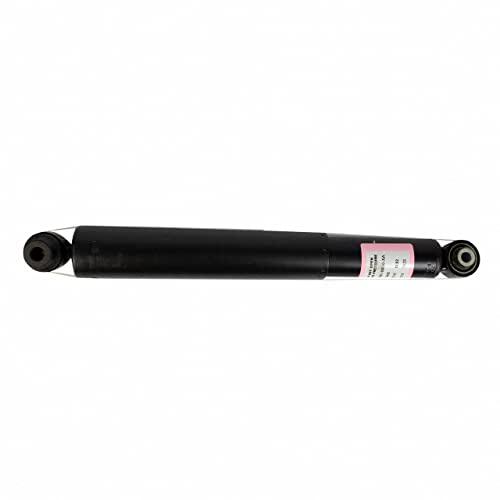 Motorcraft   Shock Absorber Asy (P) (ASH24692) 並行輸入品の画像