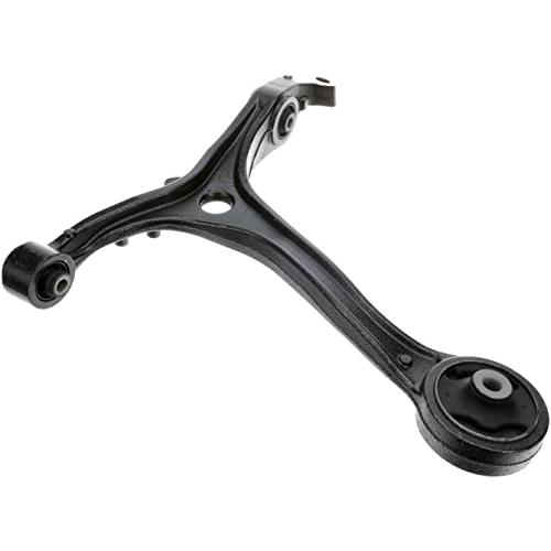 【並行輸入品】Dorman 522 072 Front Right Lower Suspension Control Arm for Selec_1