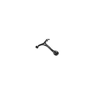 【並行輸入品】Dorman 522 072 Front Right Lower Suspension Control Arm for Selec_2