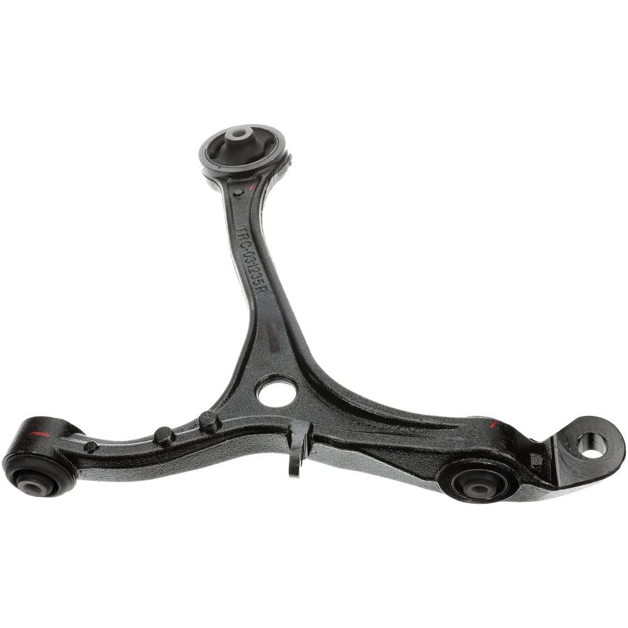 【並行輸入品】Dorman 522 072 Front Right Lower Suspension Control Arm for Selec_3