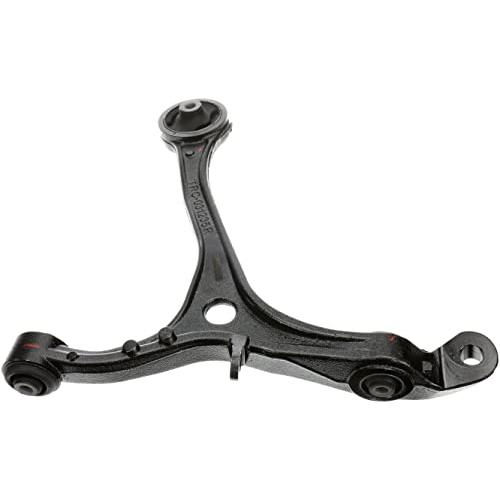 【並行輸入品】Dorman 522 072 Front Right Lower Suspension Control Arm for Selec_4