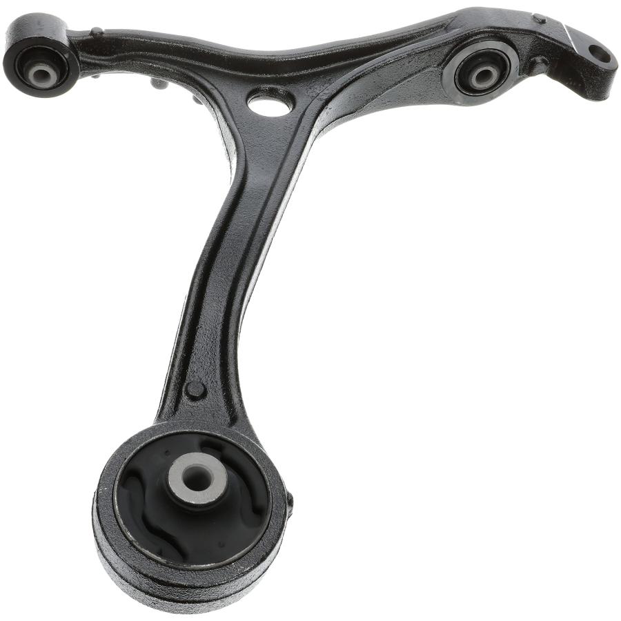【並行輸入品】Dorman 522 072 Front Right Lower Suspension Control Arm for Selec_6