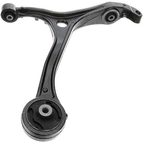 【並行輸入品】Dorman 522 072 Front Right Lower Suspension Control Arm for Selec_7