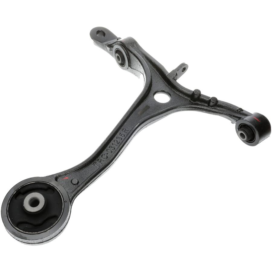 【並行輸入品】Dorman 522 072 Front Right Lower Suspension Control Arm for Selec_9
