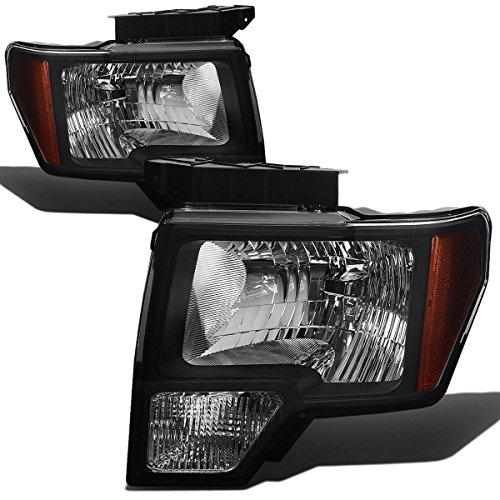 【並行輸入品】DNA MOTORING HL OH DR02 SM HL OH F1509 BK AM DNA MOTORING HL OH Fの画像