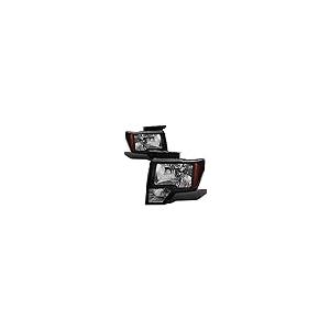 【並行輸入品】DNA MOTORING HL OH DR02 SM HL OH F1509 BK AM DNA MOTORING HL OH Fの画像