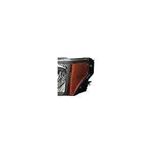 【並行輸入品】DNA MOTORING HL OH DR02 SM HL OH F1509 BK AM DNA MOTORING HL OH Fの画像