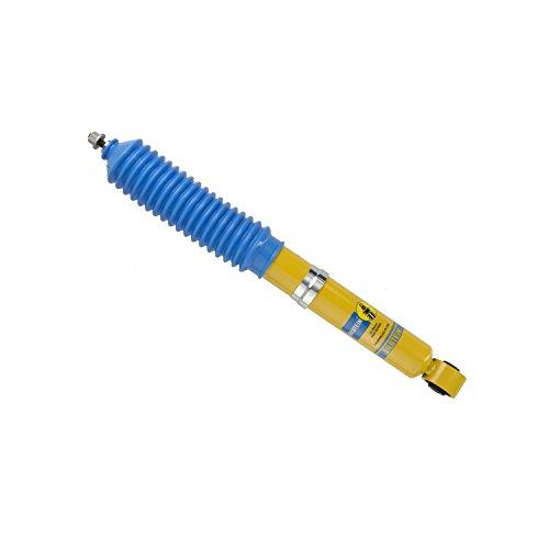 Bilstein 24 256247 B6 4600 ショックアブソーバー 46mm フロント B6 4600 ショックアブソーバ 並行輸入品の画像