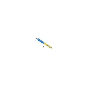 Bilstein 24 256247 B6 4600 ショックアブソーバー 46mm フロント B6 4600 ショックアブソーバ 並行輸入品の画像