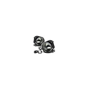 DNA MOTORING FL 300C05 SM フロントバンパー フォグライト 運転席\u0026助手席側 [05 10 300/08  並行輸入品の画像