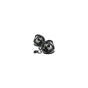 DNA MOTORING FL 300C05 SM フロントバンパー フォグライト 運転席\u0026助手席側 [05 10 300/08  並行輸入品の画像