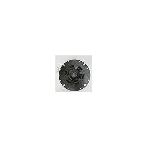 207 01 71310 Clutch Plate,Disk Damper PC300 7 6D114, AFTERMARKET 並行輸入品の画像