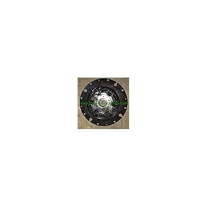 207 01 71310 Clutch Plate,Disk Damper PC300 7 6D114, AFTERMARKET 並行輸入品の画像