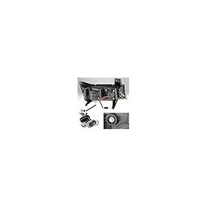 444 CCO04 HL VAR。 グリーン 5 444 CCO04 HL C AKKON   For Chevy Colorad 並行輸入品_3