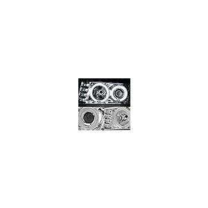 444 CCO04 HL VAR。 グリーン 5 444 CCO04 HL C AKKON   For Chevy Colorad 並行輸入品_5