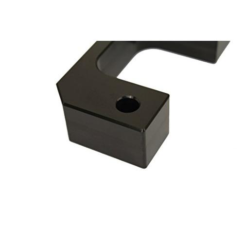 MotoFab Lifts CH 25LM   2.5インチ フロントレベリングリフトキット シボレーGMCピックアップに適合 M 並行輸入品_7