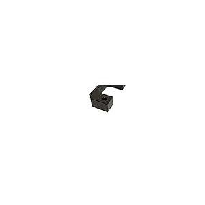 MotoFab Lifts CH 25LM   2.5インチ フロントレベリングリフトキット シボレーGMCピックアップに適合 M 並行輸入品_8