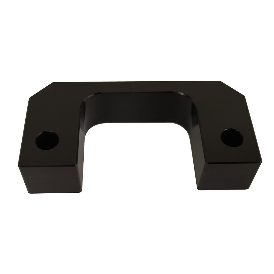 MotoFab Lifts CH 25LM   2.5インチ フロントレベリングリフトキット シボレーGMCピックアップに適合 M 並行輸入品_9