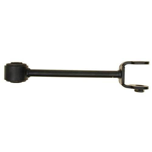 【並行輸入品】ACDelco 45D1392 Professional Rear Front Upper Suspension Controlの画像