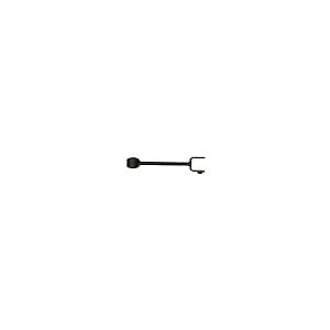 【並行輸入品】ACDelco 45D1392 Professional Rear Front Upper Suspension Controlの画像