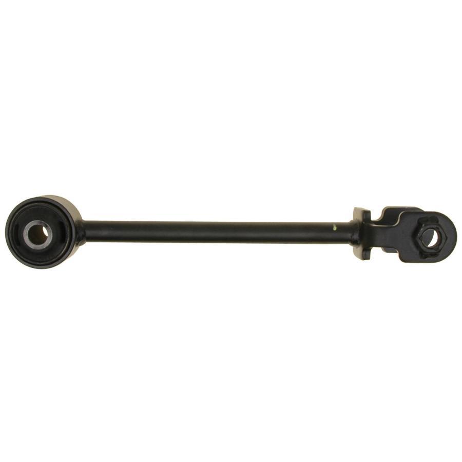 【並行輸入品】ACDelco 45D1392 Professional Rear Front Upper Suspension Controlの画像