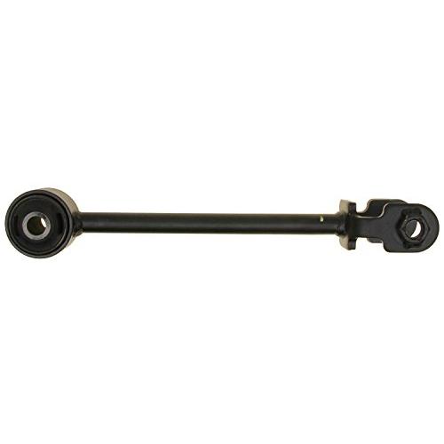 【並行輸入品】ACDelco 45D1392 Professional Rear Front Upper Suspension Controlの画像