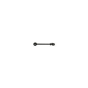 【並行輸入品】ACDelco 45D1392 Professional Rear Front Upper Suspension Controlの画像