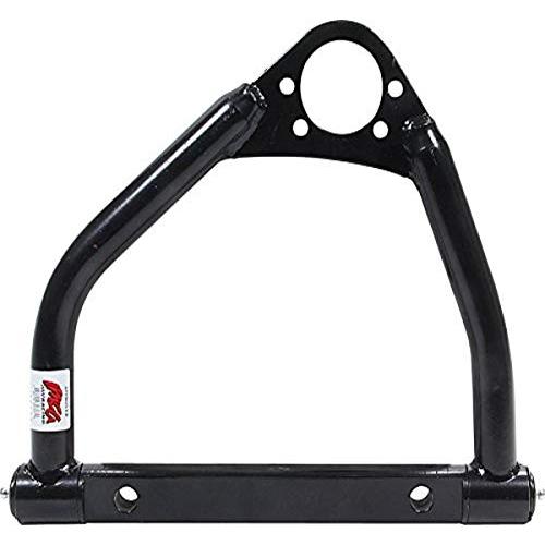 Allstar Performance ALL57831 IMCA Legal Upper Control Arm, LH, 8 並行輸入品の画像