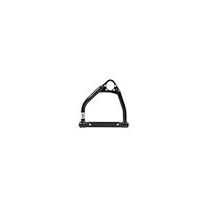 Allstar Performance ALL57831 IMCA Legal Upper Control Arm, LH, 8 並行輸入品の画像