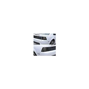 【並行輸入品】Spec D Tuning LT MST99BBLED SQ TM ブラックテールライト (フェイスリフトシーケンシャルLED光沢