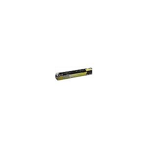 【並行輸入品】DTA DT1232723281 フロントドライバーと助手席側プレミアムCVアクスル(新しいドライブアクスルアセンブリ 2個(ペア_9