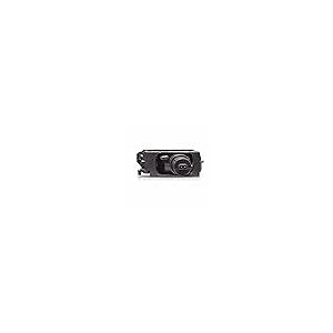 Smoke Lens Fog Light Bumper Lamps Pair For 1992 1998 BMW E36 M3  並行輸入品の画像