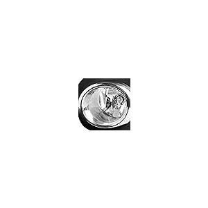【並行輸入品】 Auto Dynasty Fog Lights Assembly Compatible with 2015 2016 Yaris_5