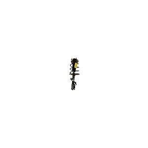 KYB SR4251 Strut Plus コンプリートアセンブリ KYB SR4251 Strut Plus Complete  並行輸入品の画像