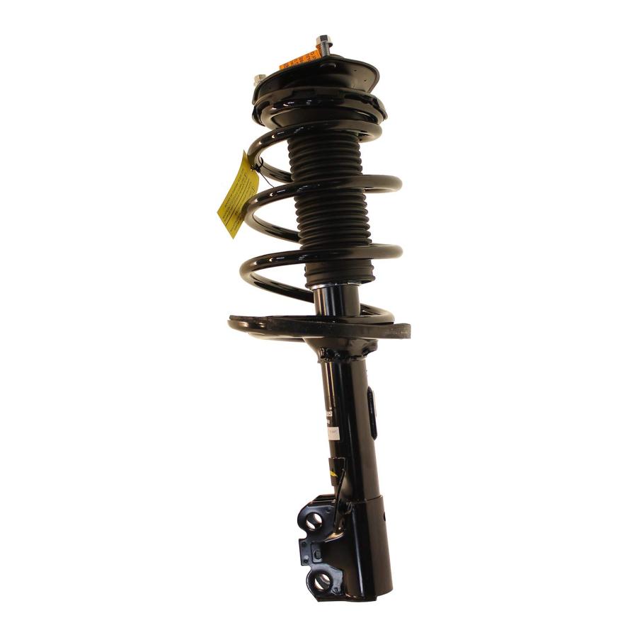 KYB SR4251 Strut Plus コンプリートアセンブリ KYB SR4251 Strut Plus Complete  並行輸入品の画像