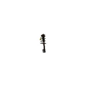 KYB SR4251 Strut Plus コンプリートアセンブリ KYB SR4251 Strut Plus Complete  並行輸入品の画像
