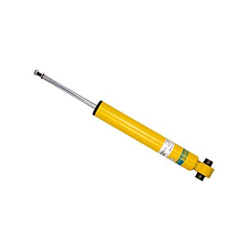 【並行輸入品】Bilstein B6 Performance 14 15 BMW 320I / 12 13 355I リアモノチューブショック