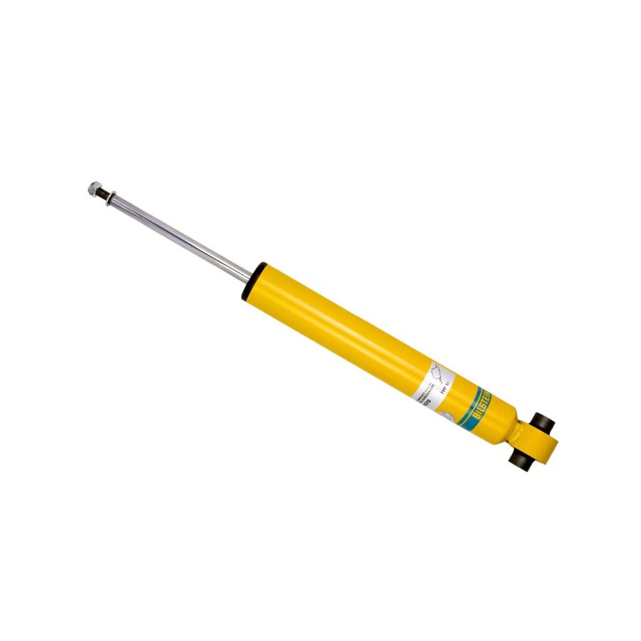 【並行輸入品】Bilstein B6 Performance 14 15 BMW 320I / 12 13 355I リアモノチューブショック