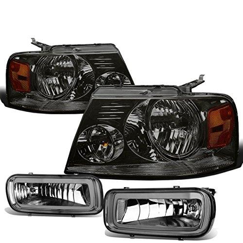 HL OH F1504 SM AM+FL NS048 VR グリーン AD HLOHF1504SMAM+FLNS048SM Aut 並行輸入品の画像