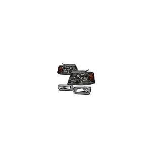 HL OH F1504 SM AM+FL NS048 VR グリーン AD HLOHF1504SMAM+FLNS048SM Aut 並行輸入品の画像