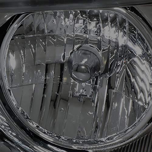 HL OH F1504 SM AM+FL NS048 VR グリーン AD HLOHF1504SMAM+FLNS048SM Aut 並行輸入品の画像