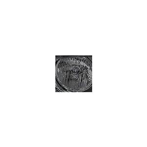 HL OH F1504 SM AM+FL NS048 VR グリーン AD HLOHF1504SMAM+FLNS048SM Aut 並行輸入品の画像