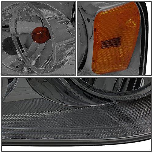 HL OH F1504 SM AM+FL NS048 VR グリーン AD HLOHF1504SMAM+FLNS048SM Aut 並行輸入品の画像
