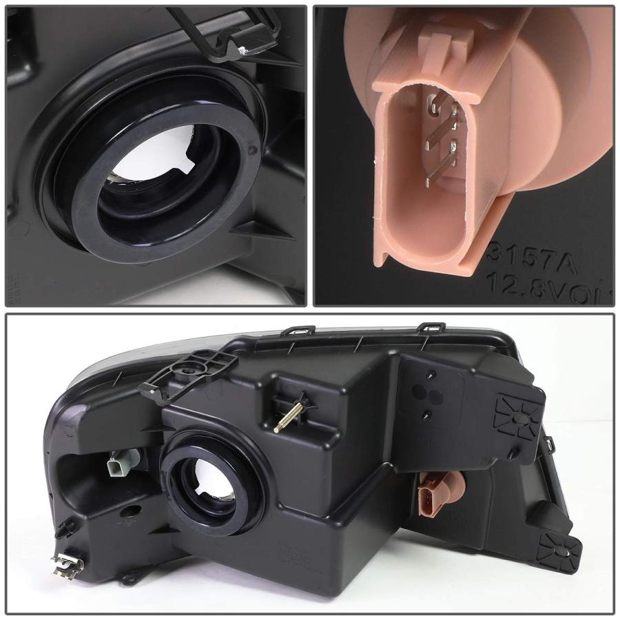 HL OH F1504 SM AM+FL NS048 VR グリーン AD HLOHF1504SMAM+FLNS048SM Aut 並行輸入品の画像