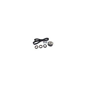 【並行輸入品】 DNJ TBK802 Timing Belt Kit for 2005 2015 Audi, Volkswagen A3, A4の画像