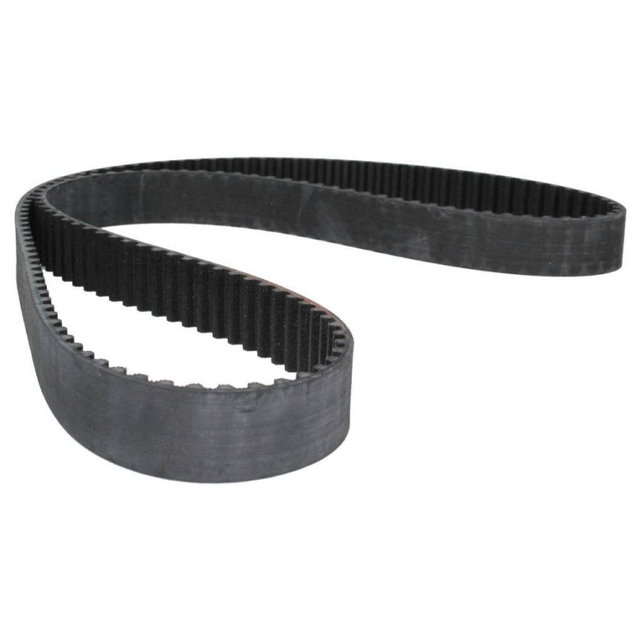 【並行輸入品】 DNJ TBK802 Timing Belt Kit for 2005 2015 Audi, Volkswagen A3, A4の画像