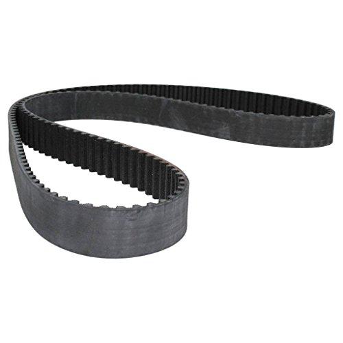 【並行輸入品】 DNJ TBK802 Timing Belt Kit for 2005 2015 Audi, Volkswagen A3, A4の画像