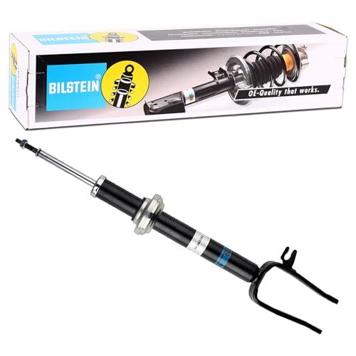 【並行輸入品】Bilstein B4 shock absorber 24 260763 compatible with MERCEDES BENの画像