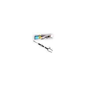 【並行輸入品】Bilstein B4 shock absorber 24 260763 compatible with MERCEDES BENの画像