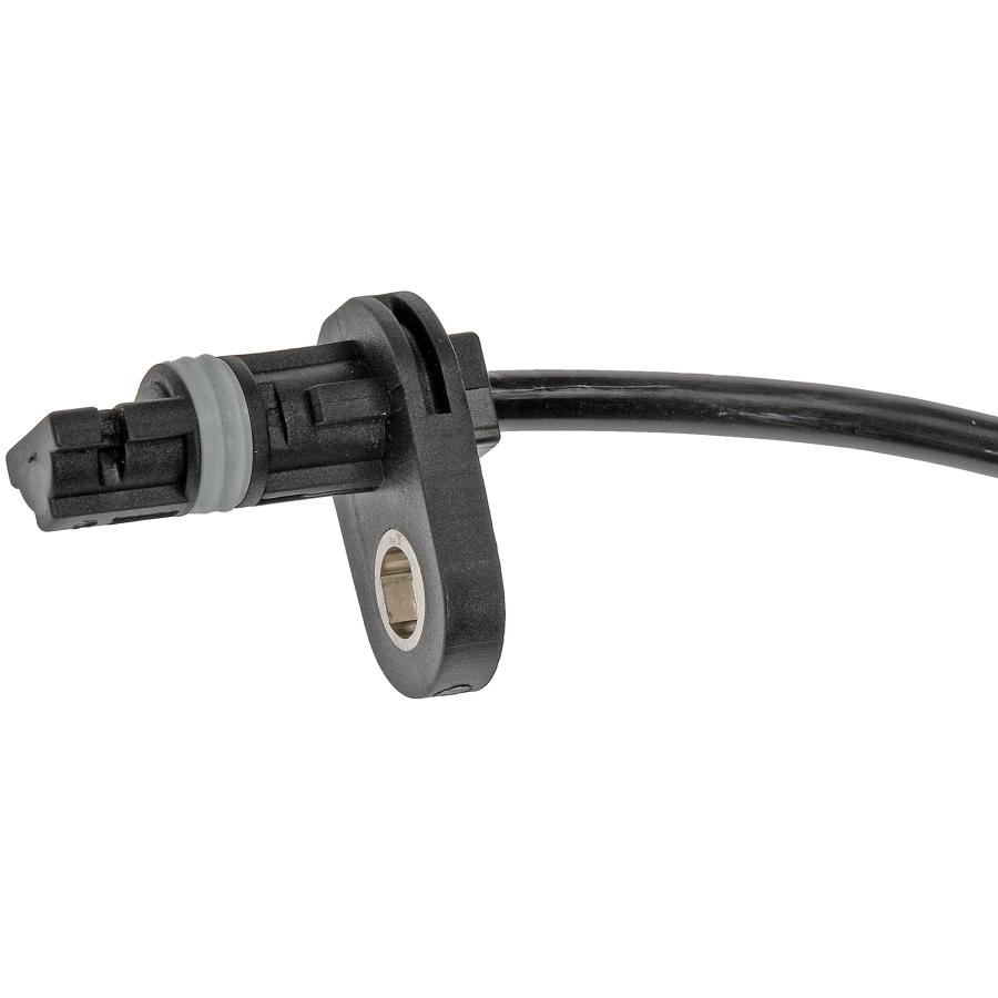 【並行輸入品】Dorman 970 679 ABS Wheel Speed Sensor Dorman 970 679 Rear Driver